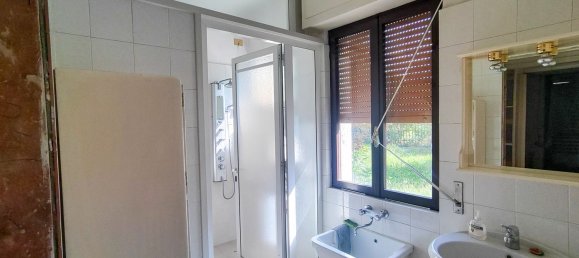 6 Schlafzimmer Villa in Garbagnate Milanese, Italy, Nr. 338175 9