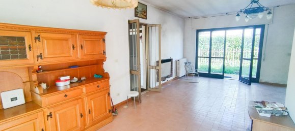 6 Schlafzimmer Villa in Garbagnate Milanese, Italy, Nr. 338175 5