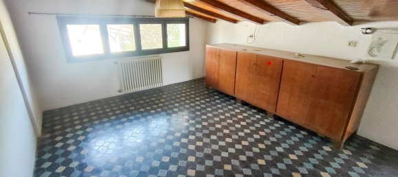 6 Schlafzimmer Villa in Garbagnate Milanese, Italy, Nr. 338175 12