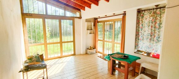 6 Schlafzimmer Villa in Garbagnate Milanese, Italy, Nr. 338175 6