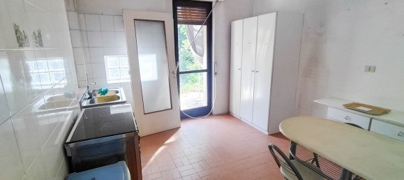 6 Schlafzimmer Villa in Garbagnate Milanese, Italy, Nr. 338175 7