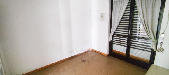 6 Schlafzimmer Villa in Garbagnate Milanese, Italy, Nr. 338175 8