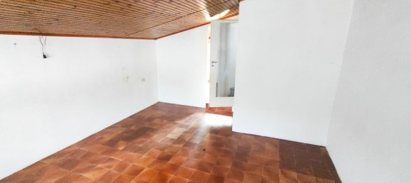 6 Schlafzimmer Villa in Garbagnate Milanese, Italy, Nr. 338175 15