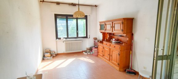 6 Schlafzimmer Villa in Garbagnate Milanese, Italy, Nr. 338175 4