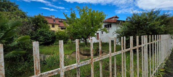 6 Schlafzimmer Villa in Garbagnate Milanese, Italy, Nr. 338175 3
