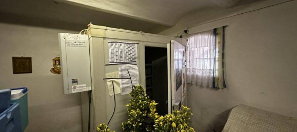 10 rooms Apartment in Gussing, Austria No. 149624 21