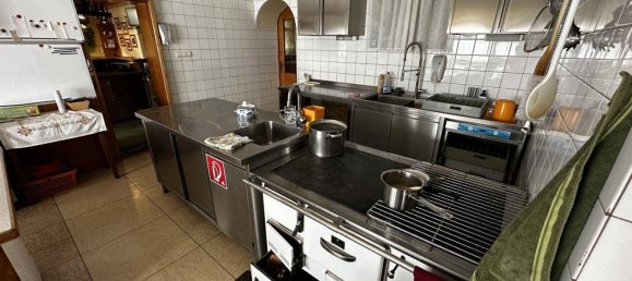 10 rooms Apartment in Gussing, Austria No. 149624 13