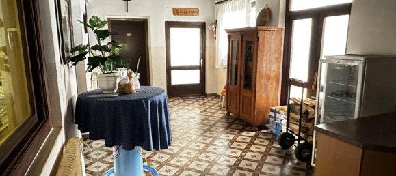 10 rooms Apartment in Gussing, Austria No. 149624 17