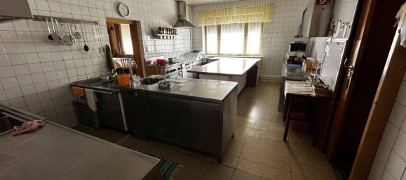 10 rooms Apartment in Gussing, Austria No. 149624 10