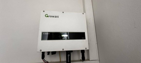 10 rooms Apartment in Gussing, Austria No. 149624 36