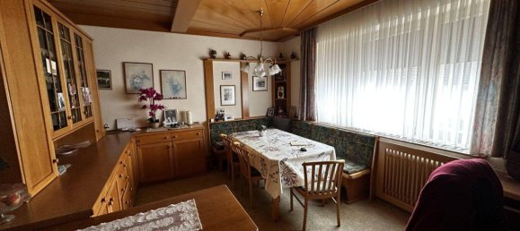 10 rooms Apartment in Gussing, Austria No. 149624 14