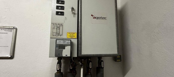 10 rooms Apartment in Gussing, Austria No. 149624 23