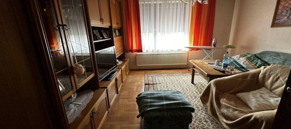 10 rooms Apartment in Gussing, Austria No. 149624 34