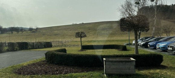 10 rooms Apartment in Gussing, Austria No. 149624 38