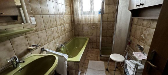 10 rooms Apartment in Gussing, Austria No. 149624 32