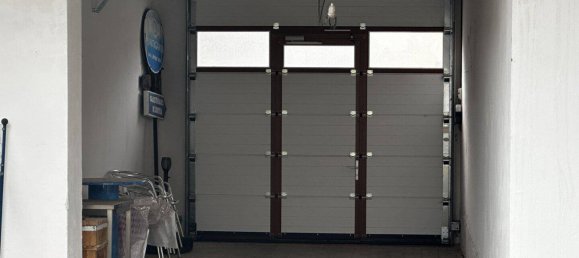 10 rooms Apartment in Gussing, Austria No. 149624 19