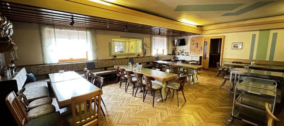 10 rooms Apartment in Gussing, Austria No. 149624 2