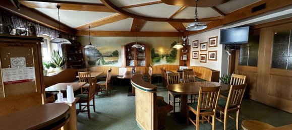 10 rooms Apartment in Gussing, Austria No. 149624 9