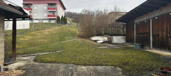 10 rooms Apartment in Gussing, Austria No. 149624 24