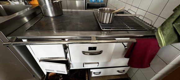 10 rooms Apartment in Gussing, Austria No. 149624 12