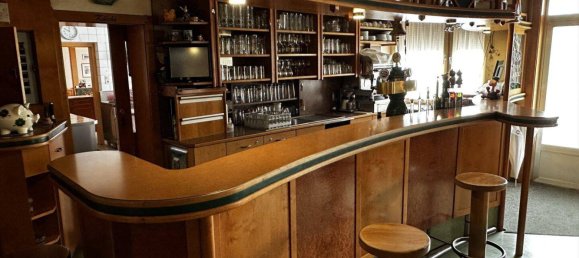 10 rooms Apartment in Gussing, Austria No. 149624 5