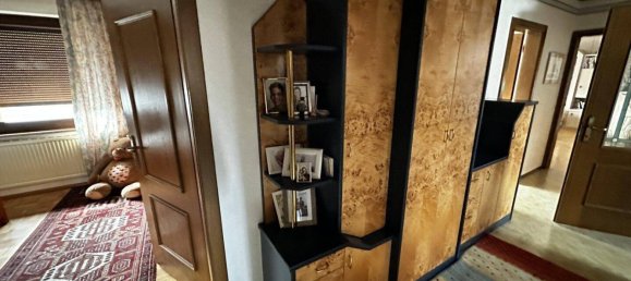 10 rooms Apartment in Gussing, Austria No. 149624 33