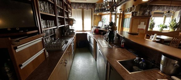 10 rooms Apartment in Gussing, Austria No. 149624 8