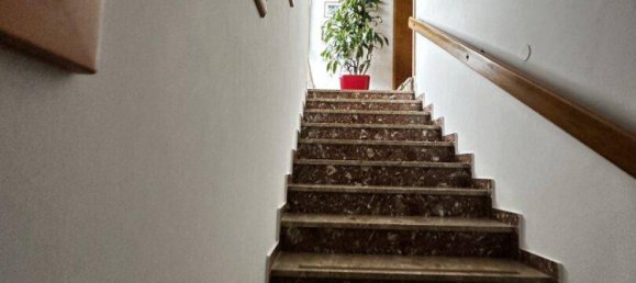 10 rooms Apartment in Gussing, Austria No. 149624 26