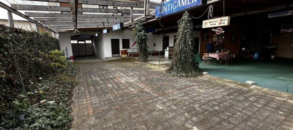 10 rooms Apartment in Gussing, Austria No. 149624 18