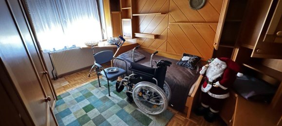 10 rooms Apartment in Gussing, Austria No. 149624 31