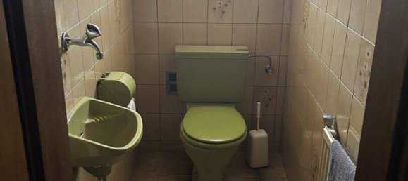 10 rooms Apartment in Gussing, Austria No. 149624 29