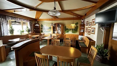 10 rooms Apartment in Gussing, Austria No. 149624