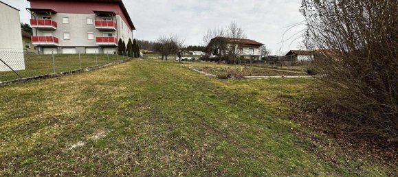 10 rooms Apartment in Gussing, Austria No. 149624 25