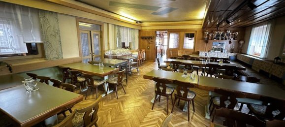 10 rooms Apartment in Gussing, Austria No. 149624 4