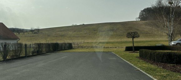 10 rooms Apartment in Gussing, Austria No. 149624 37