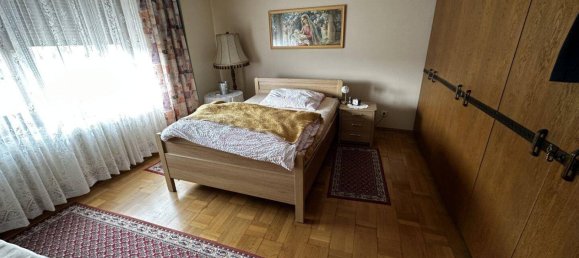 10 rooms Apartment in Gussing, Austria No. 149624 35