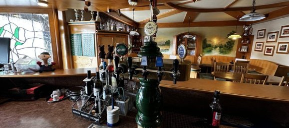 10 rooms Apartment in Gussing, Austria No. 149624 6