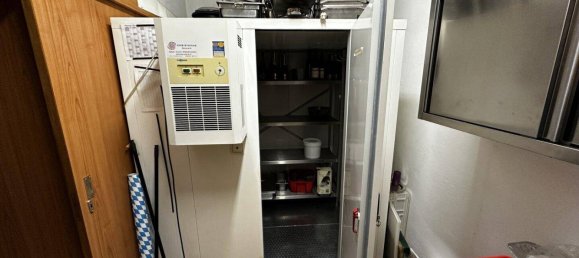 10 rooms Apartment in Gussing, Austria No. 149624 16