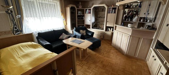 10 rooms Apartment in Gussing, Austria No. 149624 28