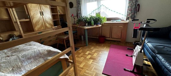 10 rooms Apartment in Gussing, Austria No. 149624 27
