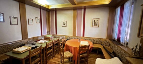 10 rooms Apartment in Gussing, Austria No. 149624 3