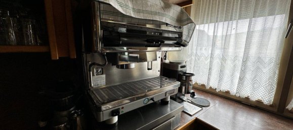 10 rooms Apartment in Gussing, Austria No. 149624 7