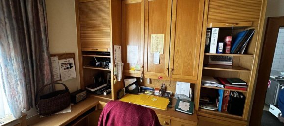 10 rooms Apartment in Gussing, Austria No. 149624 15