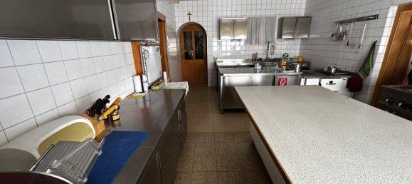 10 rooms Apartment in Gussing, Austria No. 149624 11