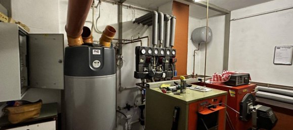 10 rooms Apartment in Gussing, Austria No. 149624 22