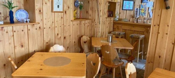 4 rooms Apartment in Tamsweg, Austria No. 85016 8