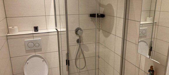 4 rooms Apartment in Tamsweg, Austria No. 85016 17