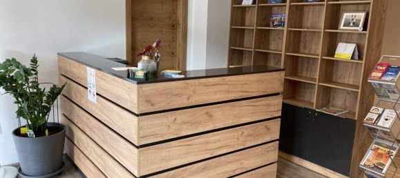 4 rooms Apartment in Tamsweg, Austria No. 85016 6