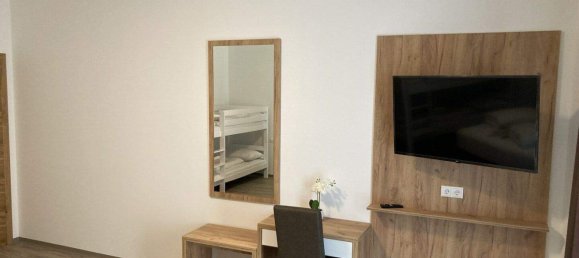 4 rooms Apartment in Tamsweg, Austria No. 85016 16