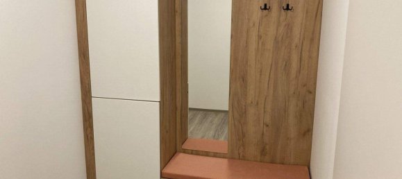 4 rooms Apartment in Tamsweg, Austria No. 85016 13